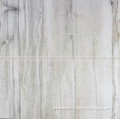 Discount checp price most popular wood cement look tile outdoor vitrified design outdoor porcelain floor tile 600X600 EJM6301